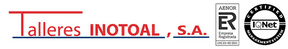 Talleres Inotoal logo